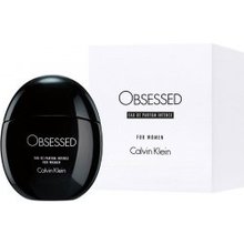 Calvin Klein Obsessed Intense EDP 100 ml