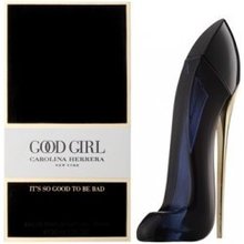 Carolina Herrera Good Girl EDP 30 ml