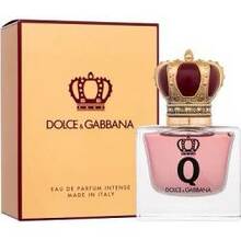 Dolce & Gabbana Q Intense EDP 30 ml