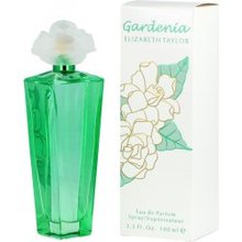 Elizabeth Taylor Gardenia EDP 100 ml