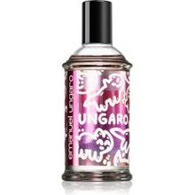 Emanue Ungaro Fresh For Her EDT 50 ml