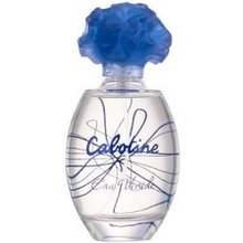 Gres Cabotine Eau Vivide EDT 100 ml