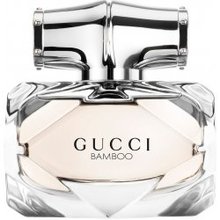 Gucci Bamboo EDT 30 ml