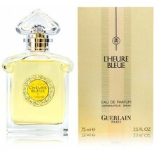 Guerlain L'Heure Bleue EDP 75 ml