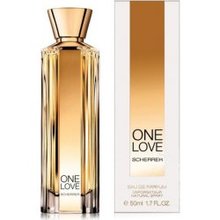 Jean Louis Scherrer One Love EDP 100 ml