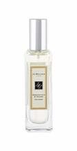 Jo Malone London Honeysuckle & Davana EDC 30 ml