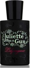 Juliette Has A Gun Lady Vengeance EDP 50 ml
