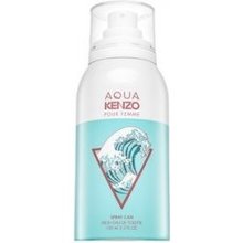 Kenzo Aqua Kenzo Fresh EDT 100 ml