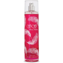 Kehasprei naistele Paris Hilton Can Can 236 ml