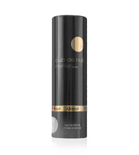 Parfüümvesi naistele Armaf Club De Nuit Intense EDP 10 ml