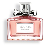 Christian Dior Miss Dior 2017 EDP 100ml