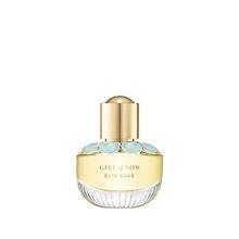 Parfüümvesi naistele Elie Saab Girl of Now EDP 30 ml