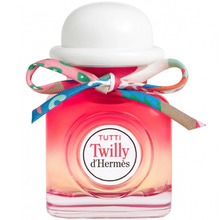 Parfüümvesi naistele Hermes Twilly d'Hermes Tutti Twilly EDP 85 ml