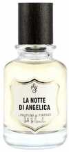 Parfüüm naistele I Profumi Di Firenze La Notte Di Angelica EDP 50 ml