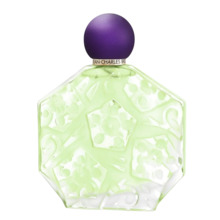 Parfüüm naistele Jean Charles Brosseau Fleurs DOmbre Heliotrope EDP 100 ml