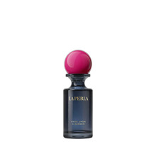 Parfüüm naistele La Perla Once Upon A Garden EDP 30 ml