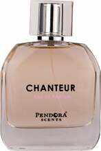Parfüümvesi naistele Pendora Scents Chanteur EDP 100 ml