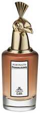 Parfüüm Penhaligons Clandestine Clara EDP naistele 75 ml