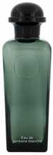 Kölnivesi unisex Hermes Eau de Gentiane Blanche EDC 100 ml