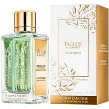 Parfüümvesi unisex Lancome Figues & Agrumes EDP 100 ml