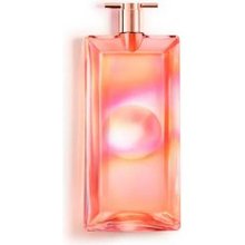 Lancome Idole Nectar EDP 25 ml
