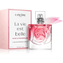 Lancome La Vie Est Belle Rose Extraordinaire EDP 30 ml