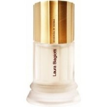 Laura Biagiotti Essenza di Roma EDT 25 ml