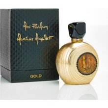 M. Micallef Mon Parfum Gold EDP 100 ml