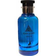 Maison Alhambra Jean Lowe Azure EDP 100 ml