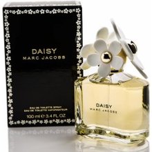 Marc Jacobs Daisy EDT 100 ml