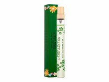 Marc Jacobs Daisy Wild Eau So Intense EDP 10 ml