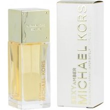 Michael Kors Sexy Amber EDP 50 ml