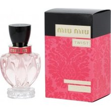 Miu Miu Twist EDP 50 ml