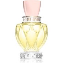Miu Miu Twist EDT 50 ml
