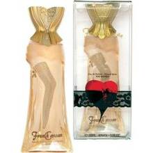 New Brand French Cancan EDP 100 ml