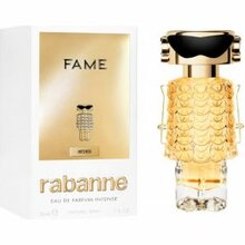 Paco Rabanne Fame Intense EDP 30 ml
