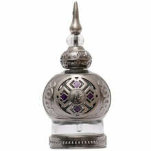 Parfüümiõli unisex Khadlaj Shamookh Silver 20 ml