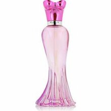 Paris Hilton Pink Rush EDP 100 ml