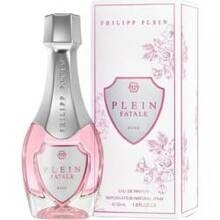 Philipp Plein Plein Fatale Rosé EDP 50 ml