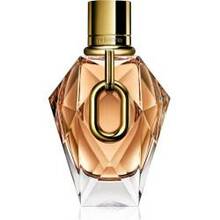 Rabanne Million Gold Pure Jasmine EDP 90 ml