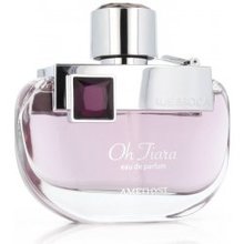 Rue Broca Oh Tiara Amethyst EDP 100 ml