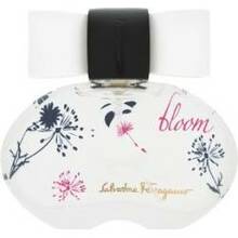 Salvatore Ferragamo Incanto Bloom EDT 50 ml