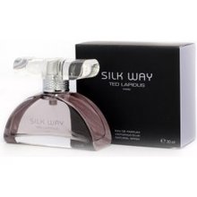 Ted Lapidus Silk Way EDP 75 ml