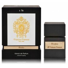Tiziana Terenzi Rivea Parfum 100 ml