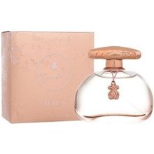Touch The Sensual Gold EDT 100 ml