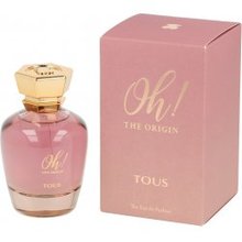 Tous Oh! The Origin EDP 100 ml