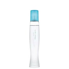 Tualettvesi naistele Avon Summer White EDT 50ml