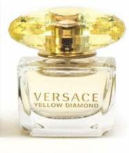 Versace Yellow Diamond EDT 5 ml