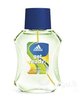 Adidas Get Ready! EDT 50 ml