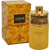 Ajmal Aurum EDP 75 ml